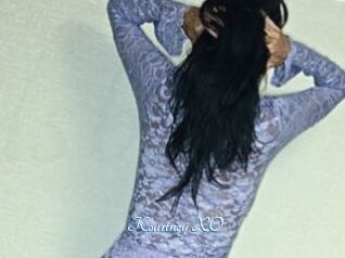 Kourtney_XO