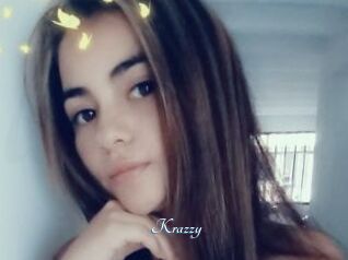 Krazzy