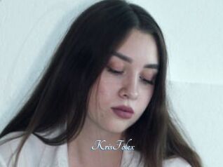 KrisFolex