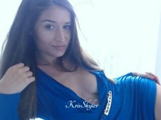 KrisSkyler