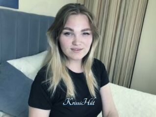 KrissiHilt