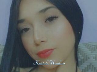 KristalMendes11
