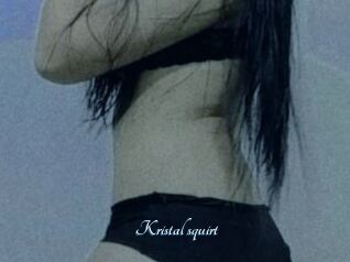 Kristal_squirt