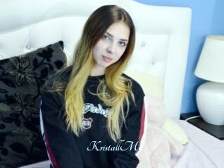 KristallMi