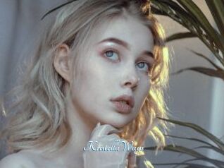 KristellaWays