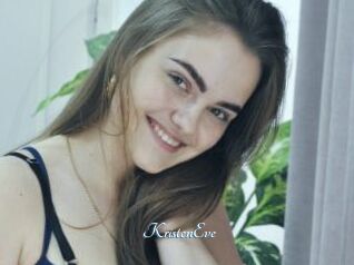 KristenEve