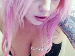 KristenKink