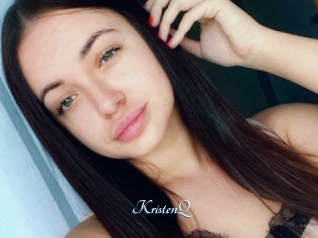 KristenQ