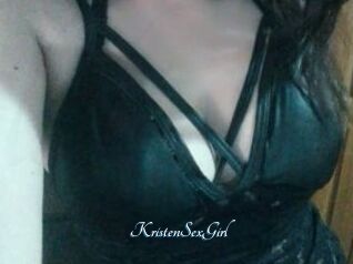 KristenSexGirl