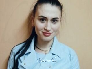 KristenSky