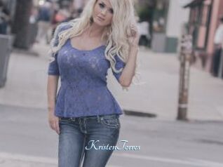 KristenTorres