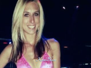 Kristi_Blaze