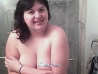 Kristi_Kline
