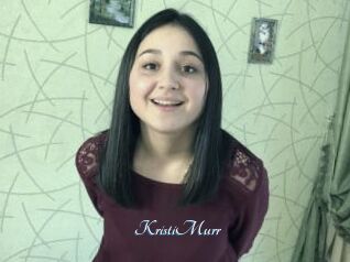 KristiMurr