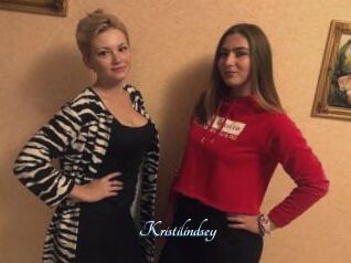 Kristilindsey