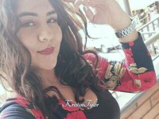 KristinTylor