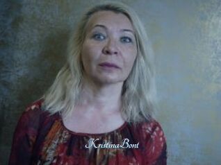 KristinaBont