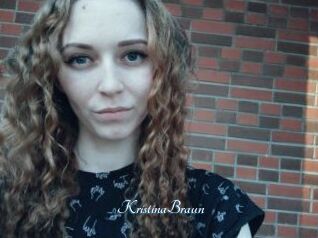 KristinaBraun