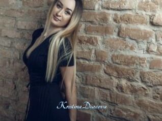 KristinaDiacova