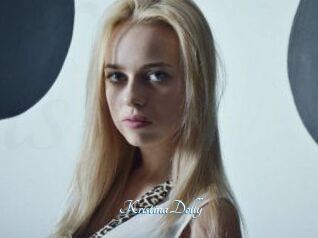 KristinaDolly