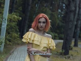 KristinaLovee