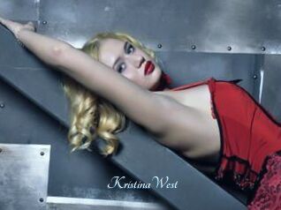 KristinaWest