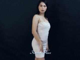 KristineAlux