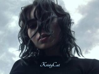 KristyCat