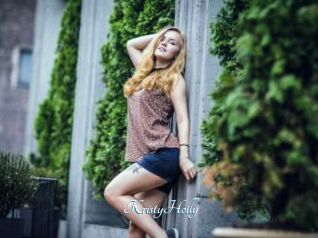 KristyHolly