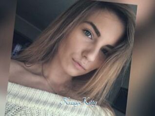 KristyKitty