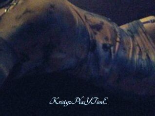KristyzPlaYTimE