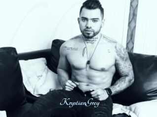 KrystianGrey