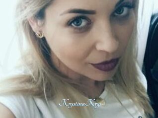 KrystinaKrys