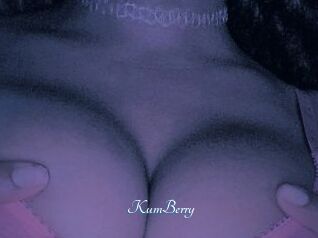 KumBerry