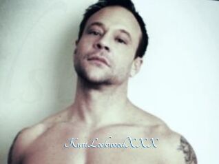 KurtLockwoodXXX