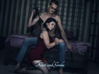 Kurt_and_Gerda