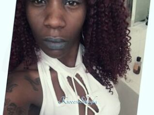 KweenShayla