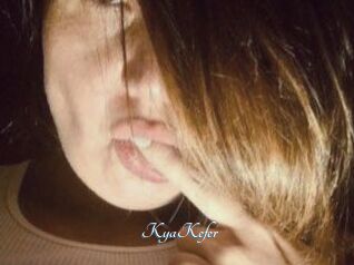 KyaKefer