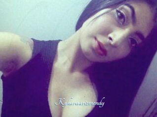Kyhara_arizmendy