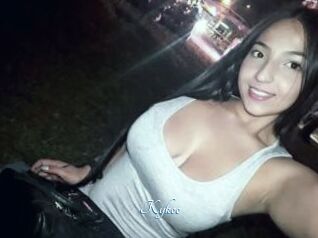 Kykee
