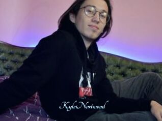 KyleNortwood