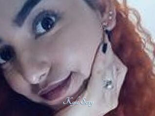 Kyle_Sexy