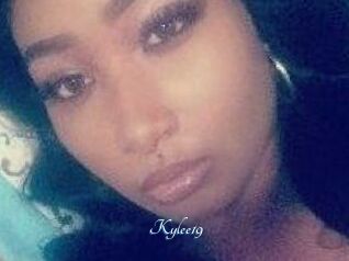 Kylee19
