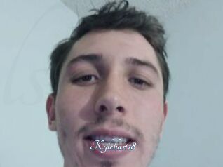 Kylehart18
