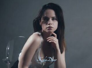 KylieDear