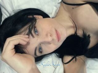 KylieKisss