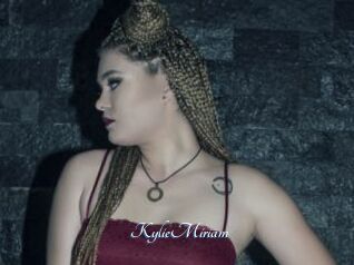 KylieMiriam