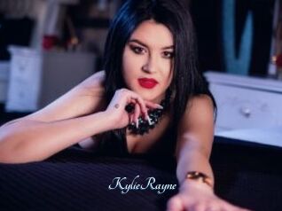 KylieRayne
