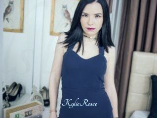 KylieRosee