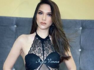 KylieVersoza